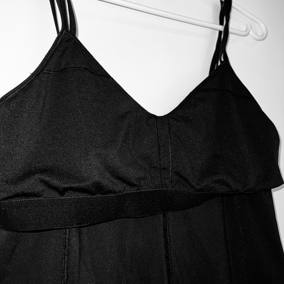 Lululemon Tank Top - Picture 11 of 11